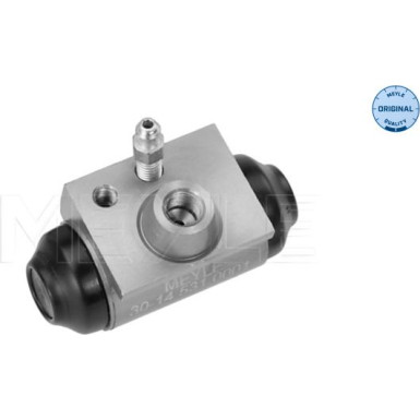 Meyle Radbremszylinder MEYLE-ORIGINAL: True to OE 30-14 531 0001