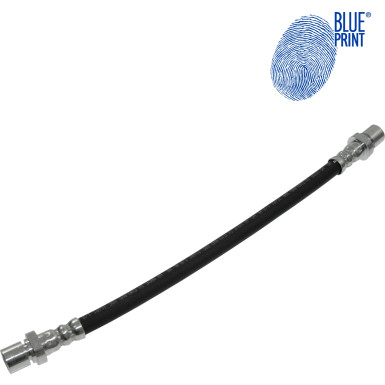 Blue Print | Bremsschlauch | ADS75341