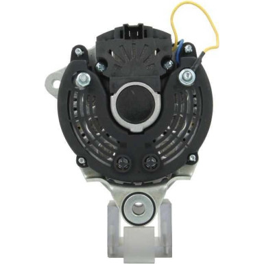 PSH | Generator | 575.038.050.000