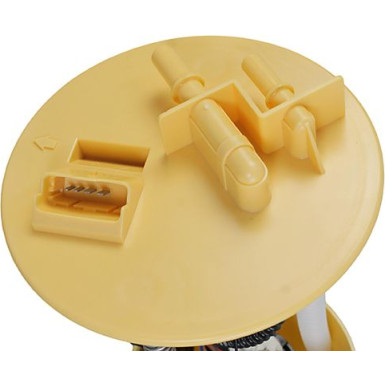 2250466 Kraftstoff-Fördereinheit