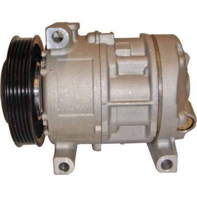 ACP 69 000S Kompressor, Klimaanlage BEHR ACP 69 000S Kompressor, Klimaanlage BEHR