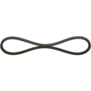 1 987 947 632 Keilriemen