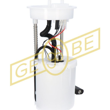 9 6152 1 Kraftstoff-Fördereinheit