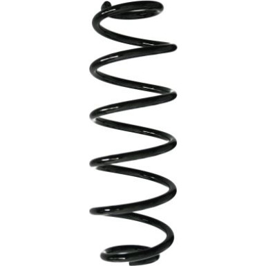 Spidan | Fahrwerksfeder | 88104