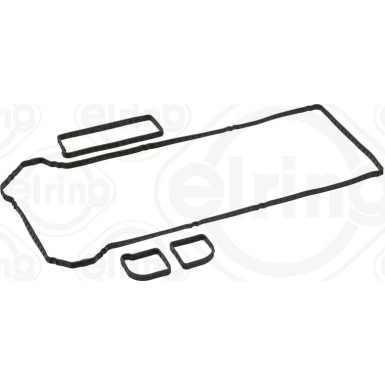 001.563 Dichtungssatz, Zylinderkopfhaube