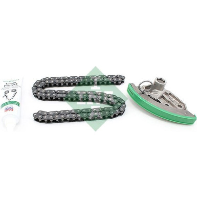 558 0034 10 Steuerkettensatz