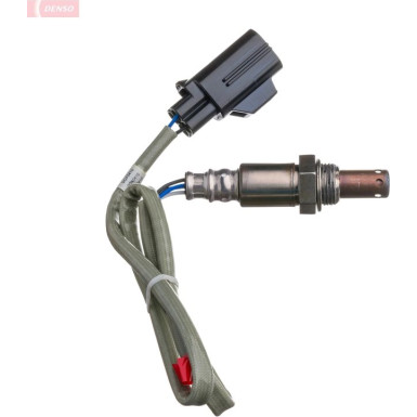 DOX-0410 Lambdasonde