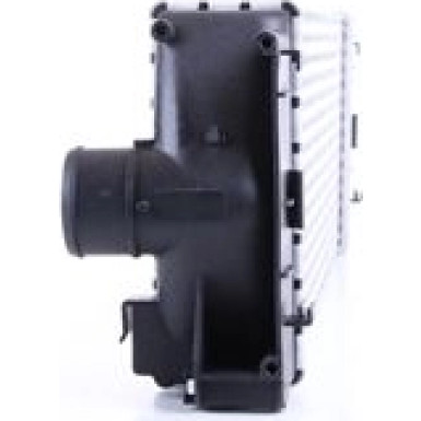 96628 Ladeluftkühler 96628 Ladeluftkühler