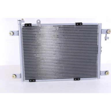 940578 Kondensator, Klimaanlage 940578 Kondensator, Klimaanlage