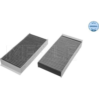 Meyle Filter, Innenraumluft MEYLE-ORIGINAL: True to OE 312 320 0024