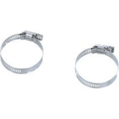 53412 Kühler, Motorkühlung EASY FIT