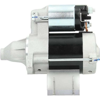 PSH | Starter | 400.510.092.200