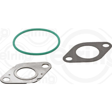 Elring | Dichtungssatz, AGR-System | 934.750