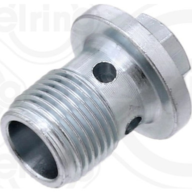 587.920 Verschlussschraube, Ölwanne 587.920 Verschlussschraube, Ölwanne