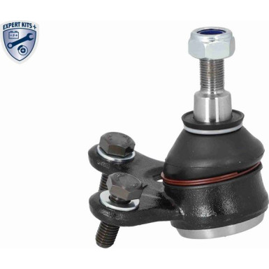 V10-7159 Trag-/Führungsgelenk EXPERT KITS +