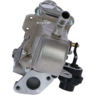 NRF | AGR-Modul | mit AGR Ventil | 48207