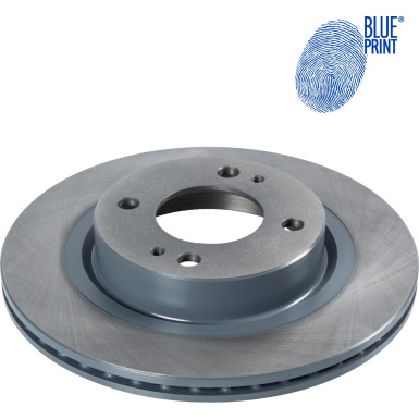 ADC443132 Bremsscheibe