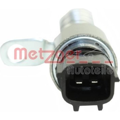 0899143 Steuerventil, Nockenwellenverstellung