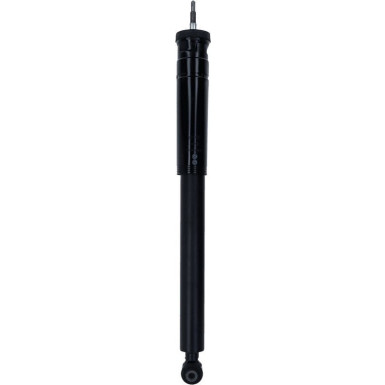 Sachs | Stoßdämpfer | 317 382