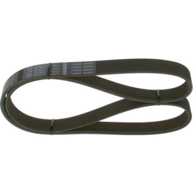 1 987 948 317 Keilrippenriemen