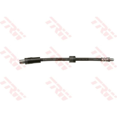 PHB349 Bremsschlauch