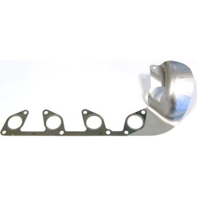 733.350 Dichtung, Abgaskrümmer 733.350 Dichtung, Abgaskrümmer