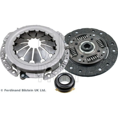 ADBP300188 Kupplungssatz ADBP300188 Kupplungssatz