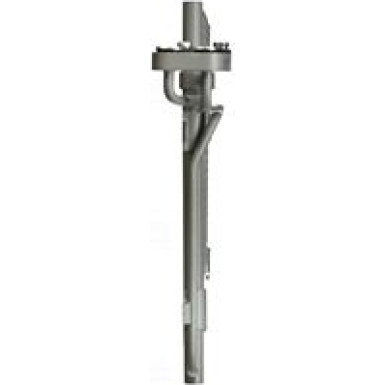 940086 Kondensator, Klimaanlage ** FIRST FIT **