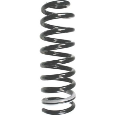 88396 Fahrwerksfeder