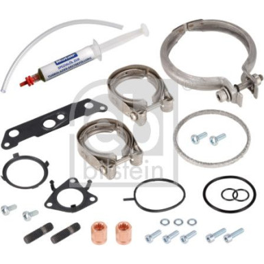 189477 Montagesatz, Lader