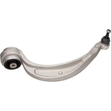 72-2589 Lenker, Radaufhängung