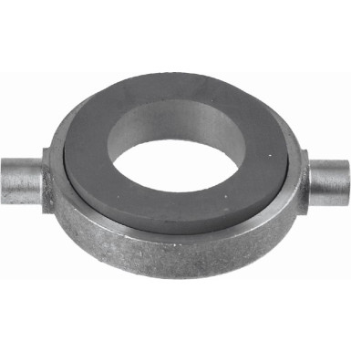 1859 600 001 Ausrücklager