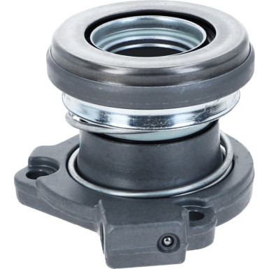 Sachs Zentralausrücker, Kupplung 3182 654 193