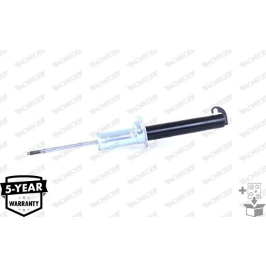 Monroe | Stoßdämpfer | 45009