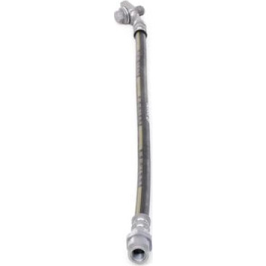 BOSCH | Bremsschlauch | 1 987 481 A42