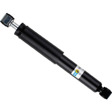 19-111728 Stoßdämpfer BILSTEIN - B4 Serienersatz