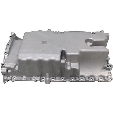 7990192 Ölwanne 7990192 Ölwanne