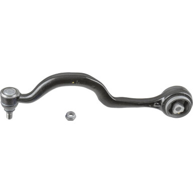 27020 01 Stange/Strebe, Radaufhängung