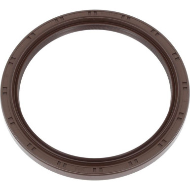 19034128B Wellendichtring, Kurbelwelle 19034128B Wellendichtring, Kurbelwelle