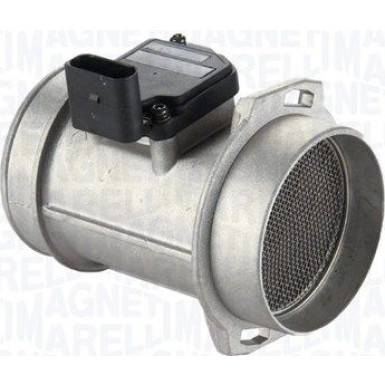 Magneti Marelli | Luftmassenmesser | 213719774019