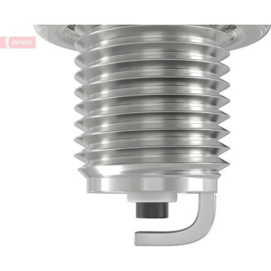 Denso Zündkerze Nickel U16FSR-UB