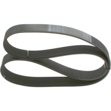 1 987 947 036 Keilrippenriemen