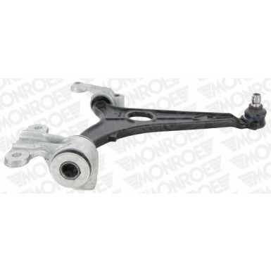 Monroe | Lenker, Radaufhängung | L10571