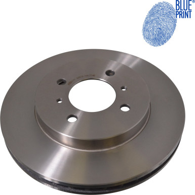 ADG04311 Bremsscheibe ADG04311 Bremsscheibe