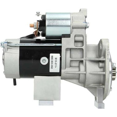 990.503.092.080 Starter +Line Original 990.503.092.080 Starter +Line Original