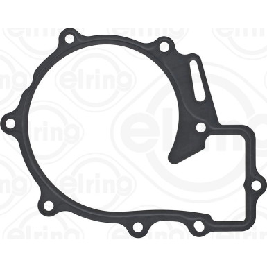 904.700 Dichtung, Wasserpumpe