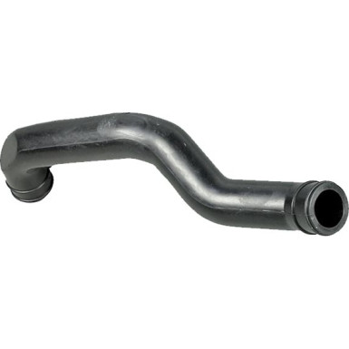 2380099 Schlauch, Zylinderkopfhaubenentlüftung