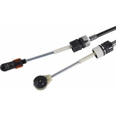 Metzger Seilzug, Schaltgetriebe 3150397