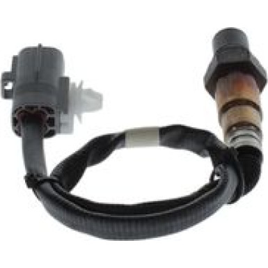 0 258 007 059 Lambdasonde 0 258 007 059 Lambdasonde