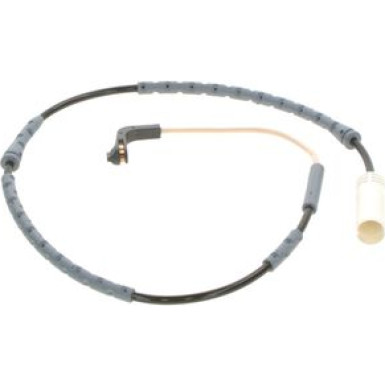 1 987 473 030 Warnkontakt, Bremsbelagverschleiß